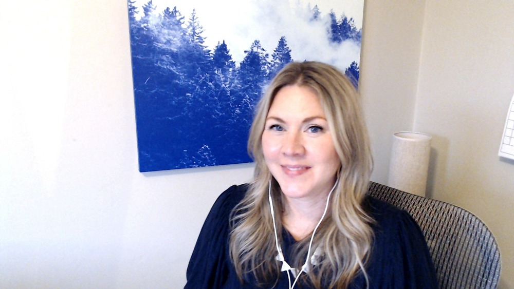 Why Lone Fir BOFU Thumbnail - Amanda